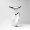 Micro-Current Massager Handset
