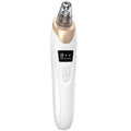 Facial Pore Cleaner