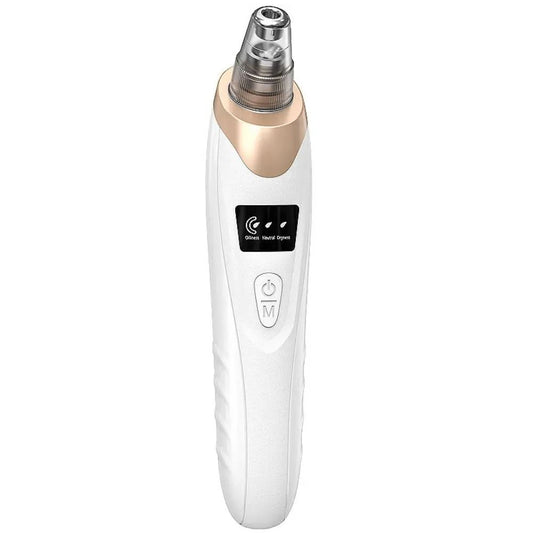 Facial Pore Cleaner