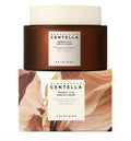 SKIN1004 Centella Enrich Face Cream Probio-Cica Rich Hydration & Anti-Aging