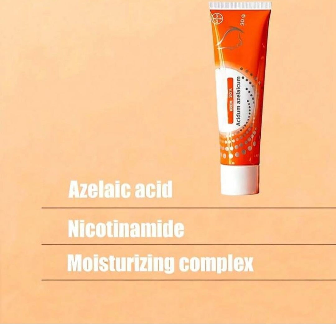 Skinoren Cream 30g