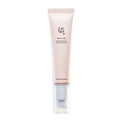 Beauty of Joseon Revive Eye Serum: Ginseng and Retinal